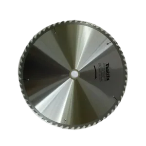 bl038089 luoi cua go hop kim b 17457 60 rang makita