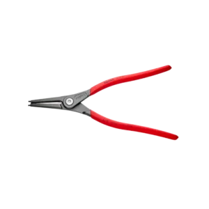 bl038124 kim mo phe ngoai mui thang 49 11 a4 mo phi 85 140mm knipex