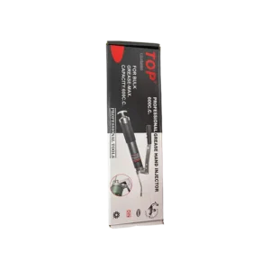 bl038141 sung bom mo lu bm600 600cc top