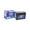 bl038157 ac quy mf 95d31r 12v 80ah gs