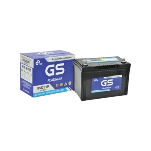 bl038157 ac quy mf 95d31r 12v 80ah gs