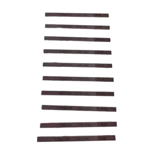 bl038181 da mai cam tay csbr 1006 do nham 180 kt100x6x1mm ceratone