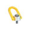 bl038204 bu long cau khuon 8 231 015 yoke