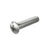 bl038208 bu long pake dau du m5x6 sus304