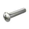 bl038209 bu long pake dau du m5x12 sus304