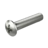 bl038210 bu long pake dau du m5x8 sus304