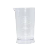 bl038232 ca nhua chia vach trang 3l