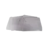 bl038334 mieng vet nhua kt128x88x92mm