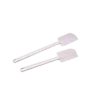 bl038335 cay vet bot l41cm