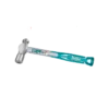 bl038345 bua dau tron tht74246 24oz total