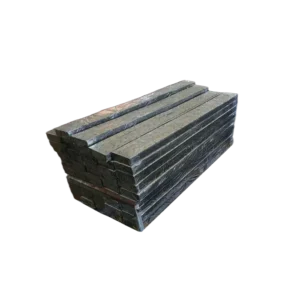 bl038403 bang dinh xop 2 mat kt1000x8x12mm