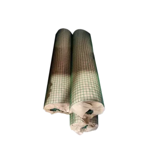 bl038425 luoi dan sus boc nhua kt1x 21m mat kt18x18mm