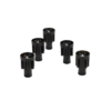 bl038428 lo vial pn 038141 5ml kem nap co bo loc 250 caihop thermo scientific