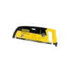 bl038455 cua cam tay stht20138 l300mm stanley