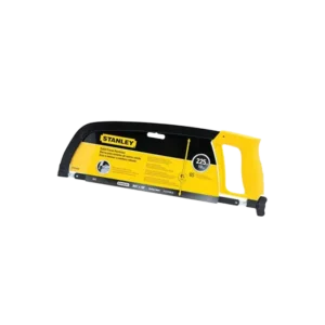 bl038455 cua cam tay stht20138 l300mm stanley