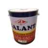 bl038458 son dau 503 mau xam 3l lon galant