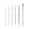 bl038517 pipet thang 10ml