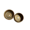bl038551 dau han ong nhiet d50