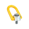 bl038557 bu long cau khuon 8 231 020 yoke
