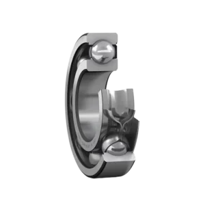 bl038584 vong bi 6002 z skf