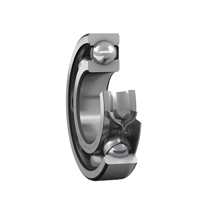 bl038584 vong bi 6002 z skf photo bl038584 vong bi 6002 z skf