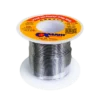 bl038585 cuon thiec han sn6040 10mm 100g cuon asahi