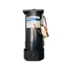 bl038592 dong co giam toc 9bdgg 200fh 3 pha 200w 220v dkm
