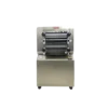 bl038625 may can bot 1 chieu pc 35 kem 1 bo dao theo may vien dong