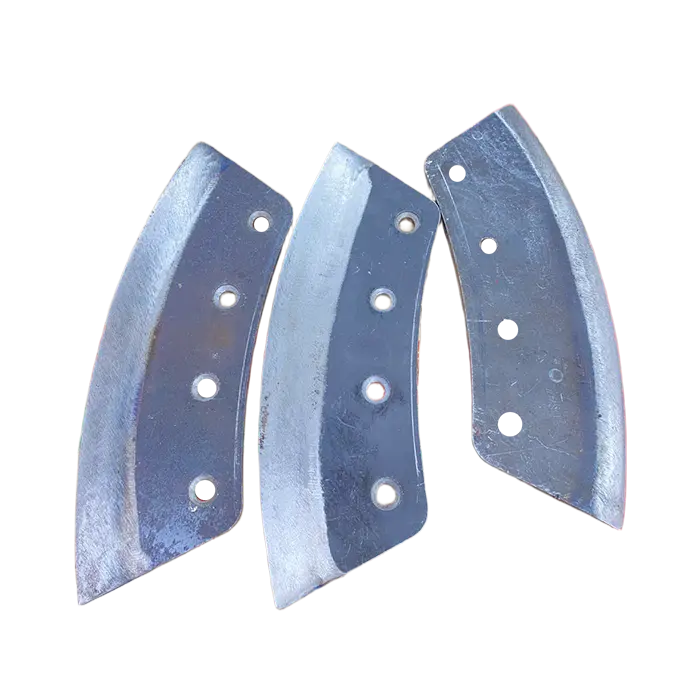 bl038634 luoi dao bam kt355x115x5mm photo bl038634 luoi dao bam kt355x115x5mm