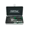 bl038642 hop dau tuyp gcad3101 14inch 31 chi tiet bo toptul