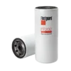 bl038643 loc dau ff202 fleetguard