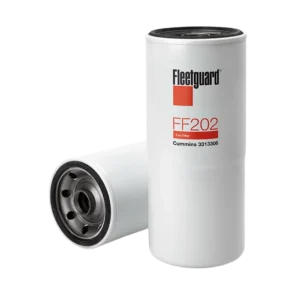 bl038643 loc dau ff202 fleetguard
