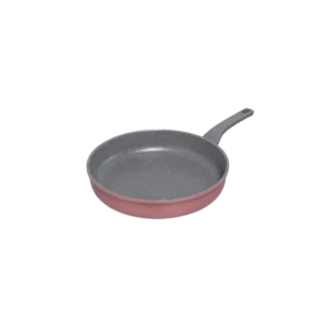 bl038661 chao nhom chong dinh van da sbd28mp day tu 28cm sunhouse