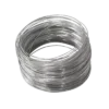 bl038673 day thep mem sus304 d1mm kt320m 2kg cuon