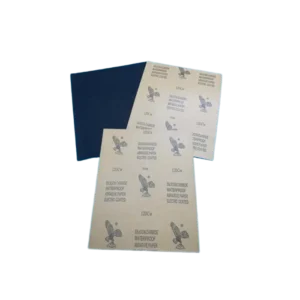 bl038710 giay nham p1200 kt230x280mm dai bang