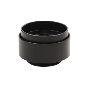 bl038723 ong kinh 123inch 32mm f27 cs mount fixed wide angle lens low distortion with ir650nm filter mokose