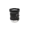 bl038724 ong kinh 117inch 5mm f16 c mount industrial fixed lens low distortion with ir650nm filter mokose