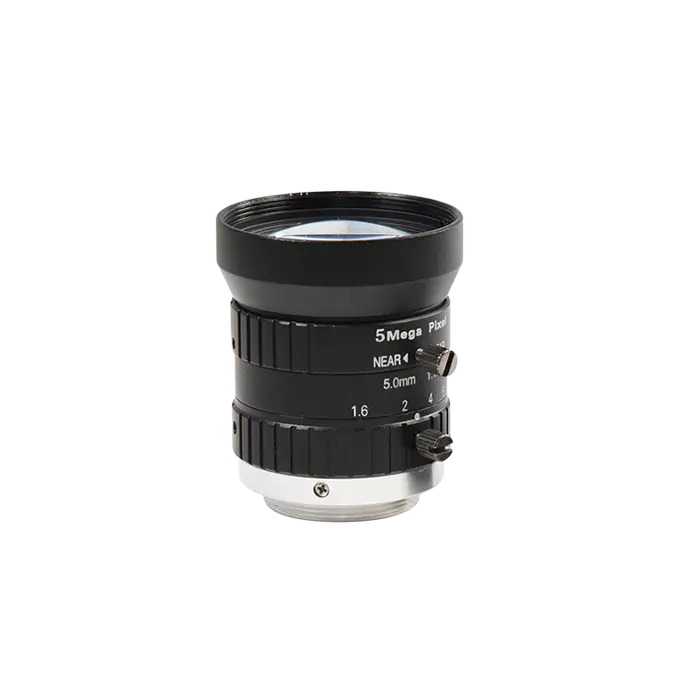 bl038724 ong kinh 117inch 5mm f16 c mount industrial fixed lens low distortion with ir650nm filter mokose photo bl038724 ong kinh 117inch 5mm f16 c mount industrial fixed lens low distortion with ir650nm filter mokose