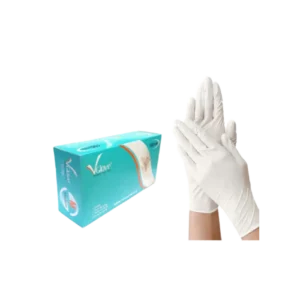 bl038746 gang tay y te co bot gt615 199 mau trang vglove