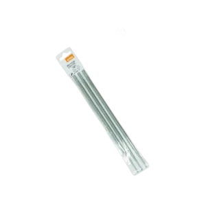 bl038750 dua 5605 773 4003 kt40mm stihl