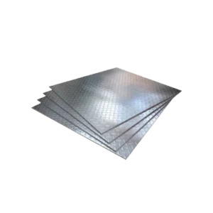 bl038756 sat tam chong truot kt1220x2440x3mm