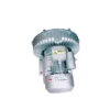 bl038787 may thoi khi sb510 1500 15kw 220v saverti