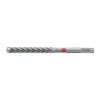 bl038822 mui khoan be tong te cx pn 409176 d8xl170mm hilti