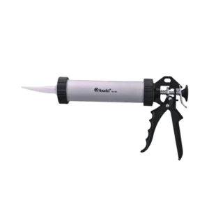 bl038841 sung ban silicon ak 6787 than nhom hop kim 9inch225mm asaki