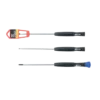 bl038848 to vit hai canh pn 1013728 w25xl50mm smato