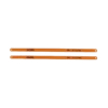 bl038850 luoi cua thep ak 8717 12inch24t asaki
