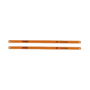 bl038850 luoi cua thep ak 8717 12inch24t asaki
