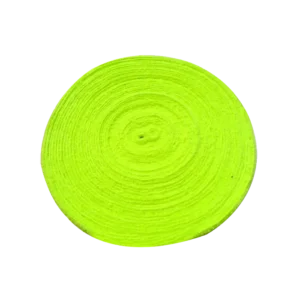 bl038854 day vai det mau xanh chuoi ban 15mm 45m cuon