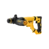 bl038865 than may khoan dch263n dewalt