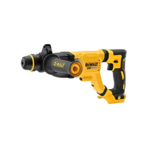 bl038865 than may khoan dch263n dewalt